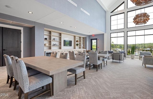 94 Omaha Way, Clayton, NC 27520