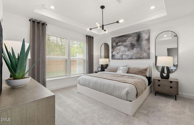 94 Omaha Way, Clayton, NC 27520