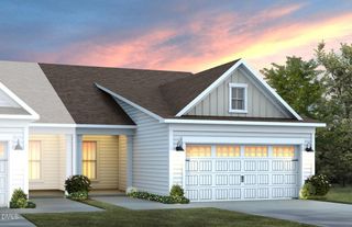 94 Omaha Way, Clayton, NC 27520