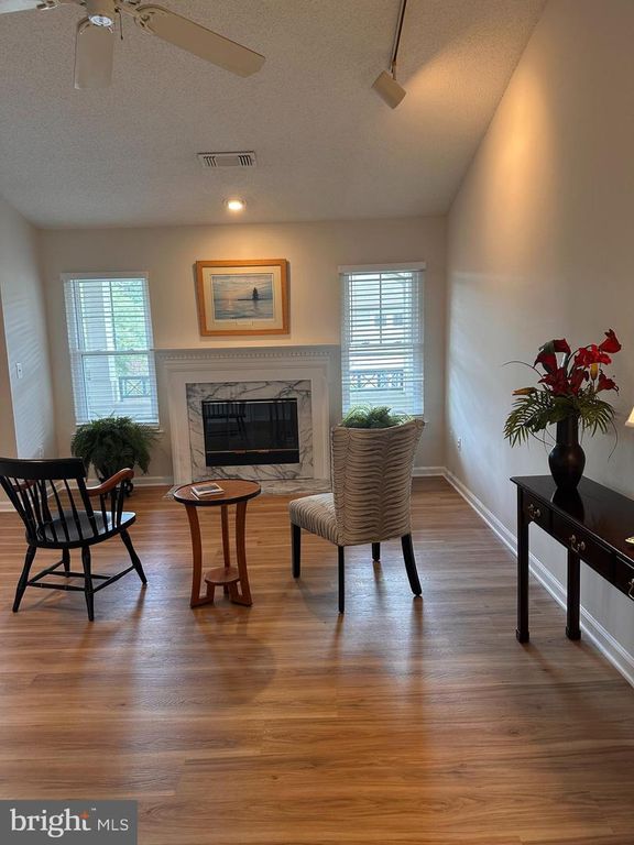 12005 TALIESIN PL #35, Reston, VA 20190