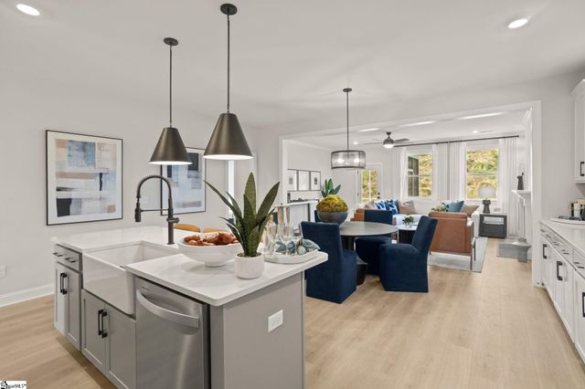 177 Anderson Oaks Lane # 36, Easley, SC 29642