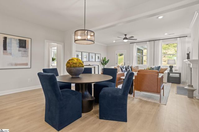 177 Anderson Oaks Lane # 36, Easley, SC 29642