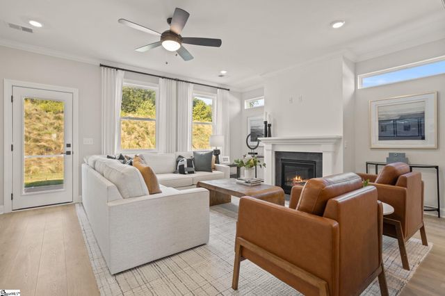 177 Anderson Oaks Lane # 36, Easley, SC 29642