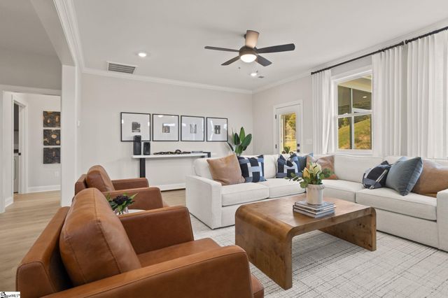 177 Anderson Oaks Lane # 36, Easley, SC 29642