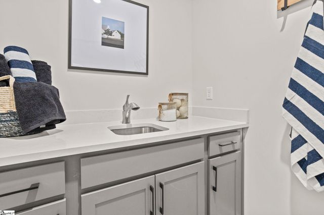 177 Anderson Oaks Lane # 36, Easley, SC 29642