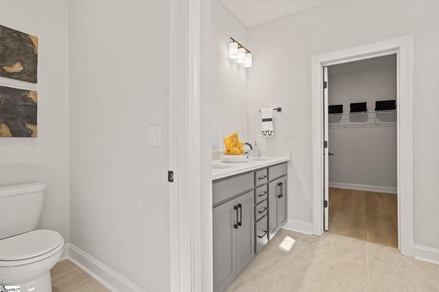 177 Anderson Oaks Lane # 36, Easley, SC 29642