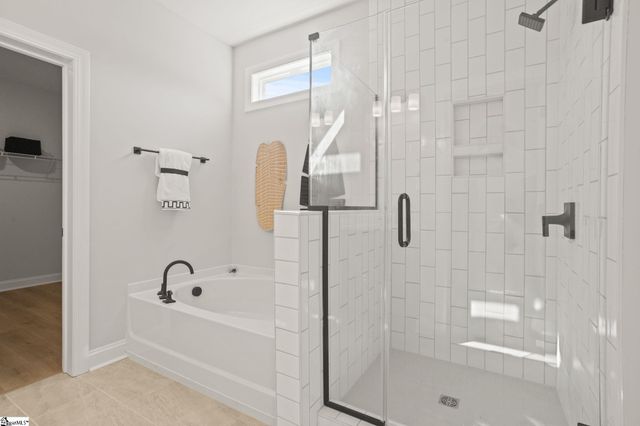 177 Anderson Oaks Lane # 36, Easley, SC 29642