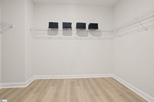 177 Anderson Oaks Lane # 36, Easley, SC 29642