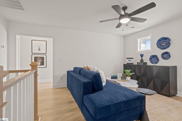 177 Anderson Oaks Lane # 36, Easley, SC 29642