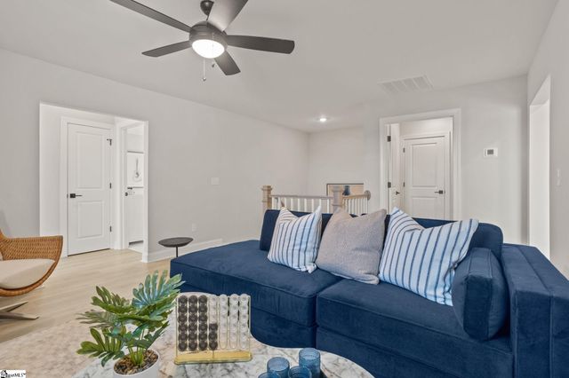 177 Anderson Oaks Lane # 36, Easley, SC 29642