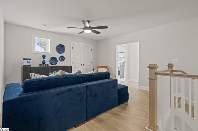 177 Anderson Oaks Lane # 36, Easley, SC 29642