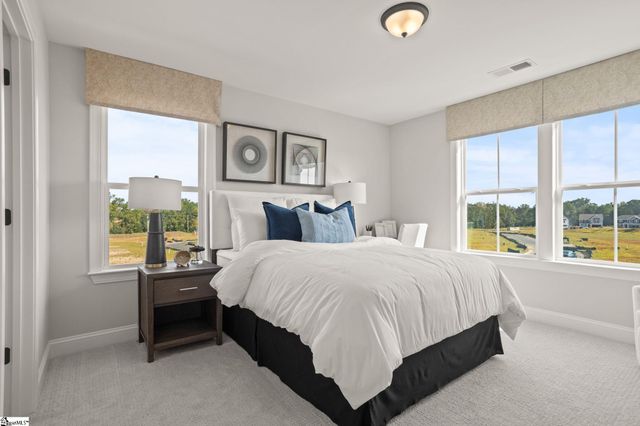 177 Anderson Oaks Lane # 36, Easley, SC 29642