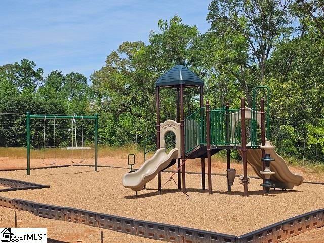 177 Anderson Oaks Lane # 36, Easley, SC 29642