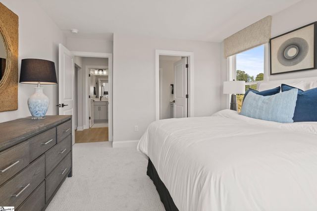 177 Anderson Oaks Lane # 36, Easley, SC 29642