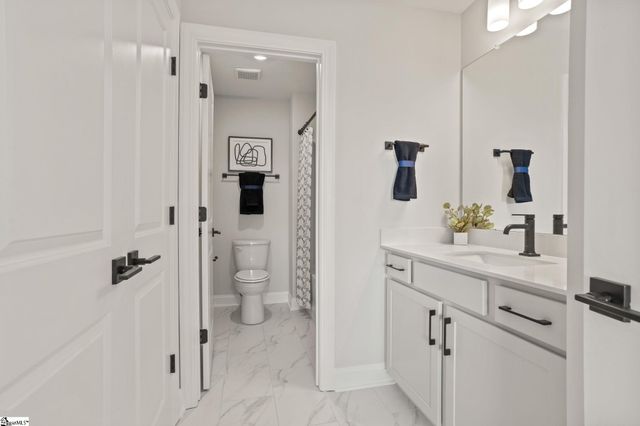 177 Anderson Oaks Lane # 36, Easley, SC 29642