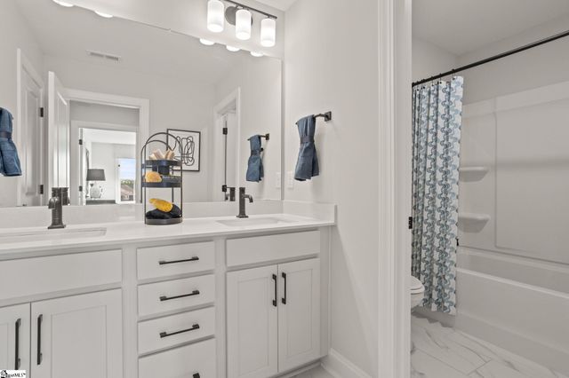 177 Anderson Oaks Lane # 36, Easley, SC 29642