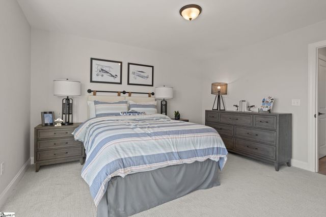 177 Anderson Oaks Lane # 36, Easley, SC 29642