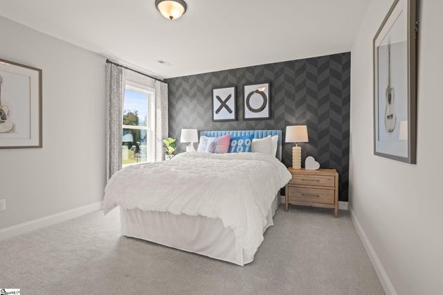 177 Anderson Oaks Lane # 36, Easley, SC 29642