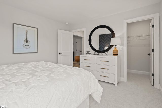 177 Anderson Oaks Lane # 36, Easley, SC 29642