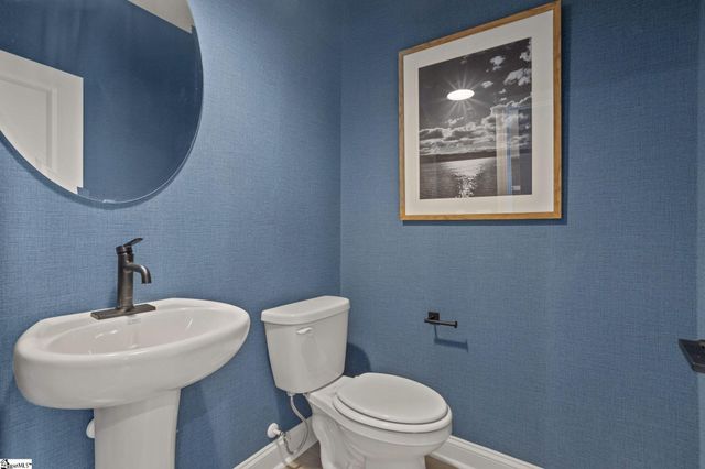 177 Anderson Oaks Lane # 36, Easley, SC 29642