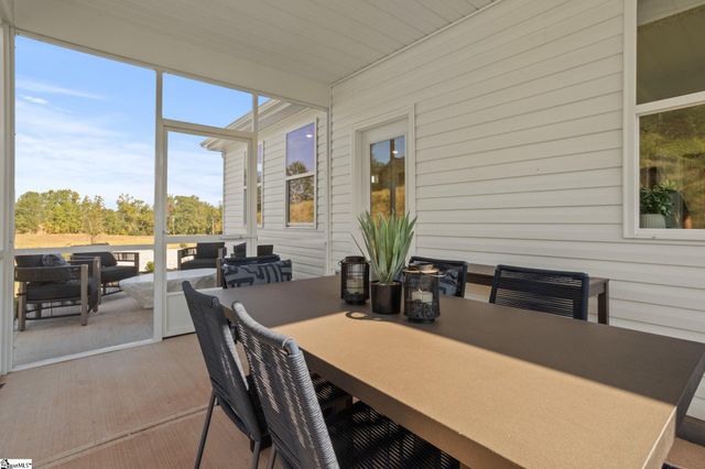 177 Anderson Oaks Lane # 36, Easley, SC 29642