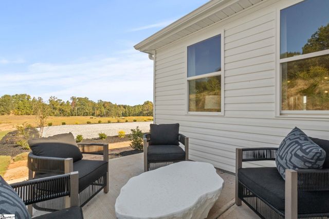 177 Anderson Oaks Lane # 36, Easley, SC 29642