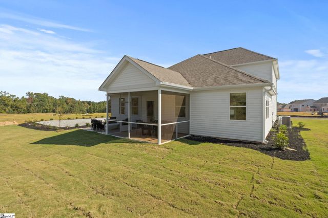 177 Anderson Oaks Lane # 36, Easley, SC 29642