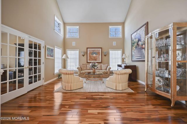 145 Sheffield Drive, Freehold, NJ 07728