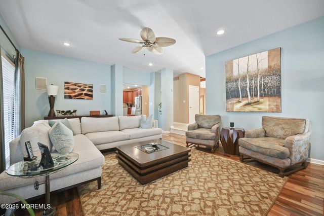 145 Sheffield Drive, Freehold, NJ 07728