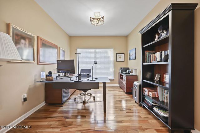 145 Sheffield Drive, Freehold, NJ 07728