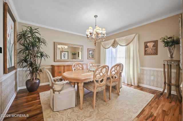 145 Sheffield Drive, Freehold, NJ 07728