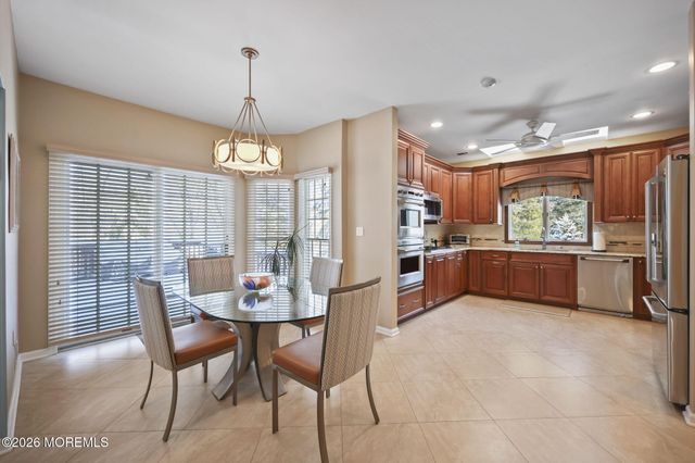 145 Sheffield Drive, Freehold, NJ 07728