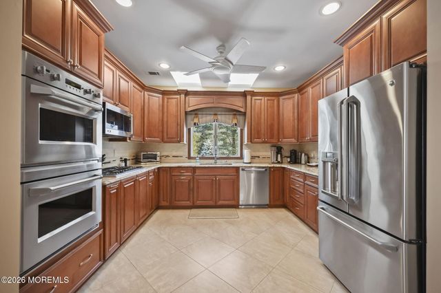 145 Sheffield Drive, Freehold, NJ 07728