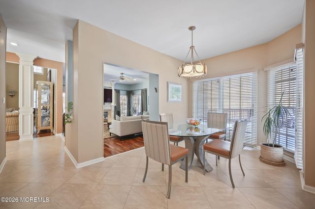 145 Sheffield Drive, Freehold, NJ 07728