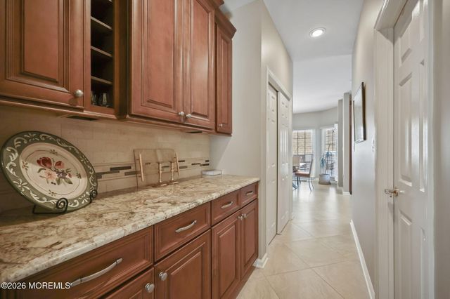 145 Sheffield Drive, Freehold, NJ 07728