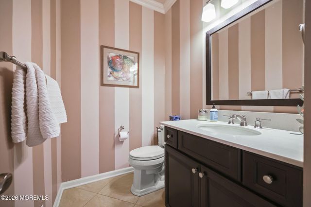 145 Sheffield Drive, Freehold, NJ 07728