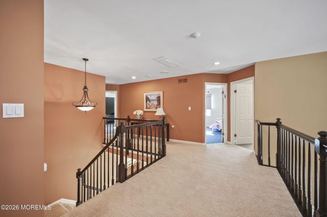 145 Sheffield Drive, Freehold, NJ 07728