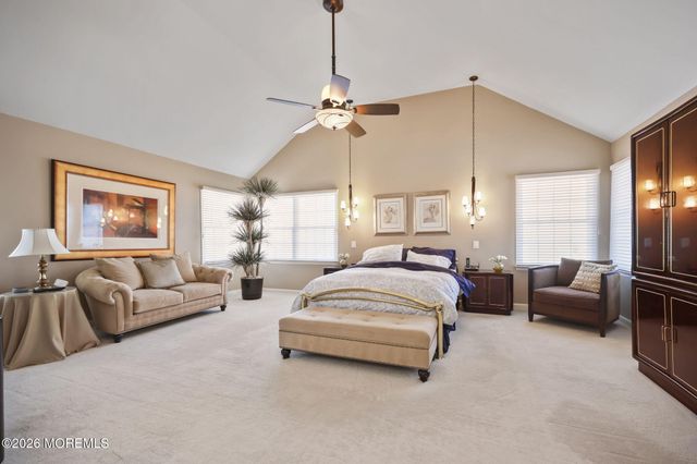 145 Sheffield Drive, Freehold, NJ 07728