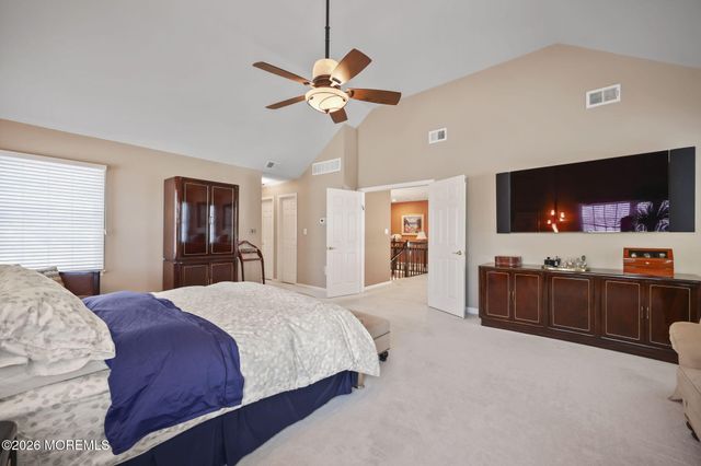 145 Sheffield Drive, Freehold, NJ 07728