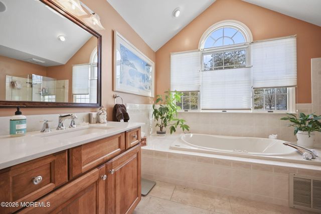 145 Sheffield Drive, Freehold, NJ 07728