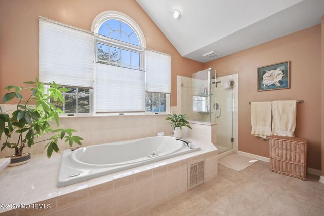 145 Sheffield Drive, Freehold, NJ 07728