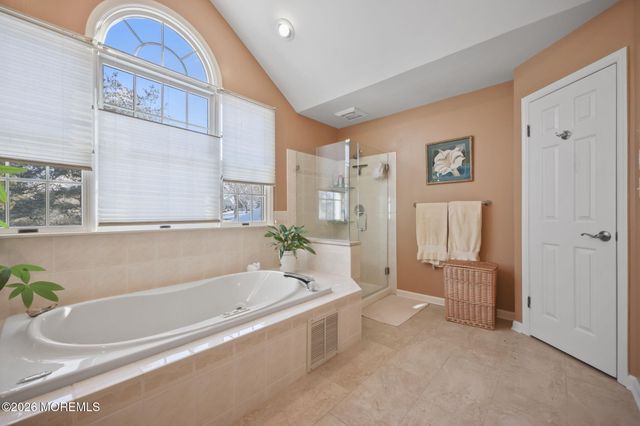 145 Sheffield Drive, Freehold, NJ 07728