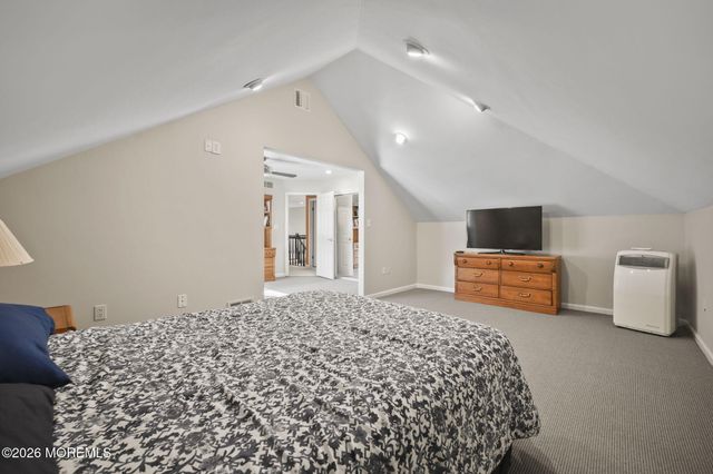 145 Sheffield Drive, Freehold, NJ 07728