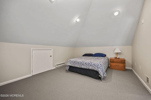 145 Sheffield Drive, Freehold, NJ 07728