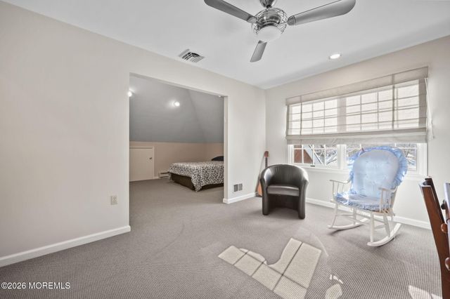 145 Sheffield Drive, Freehold, NJ 07728