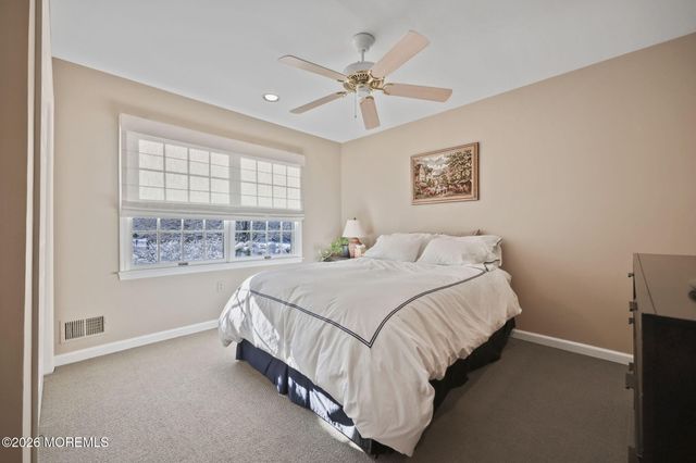 145 Sheffield Drive, Freehold, NJ 07728