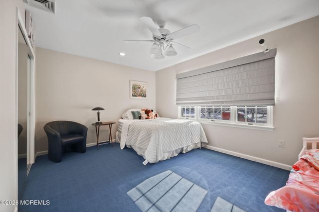 145 Sheffield Drive, Freehold, NJ 07728