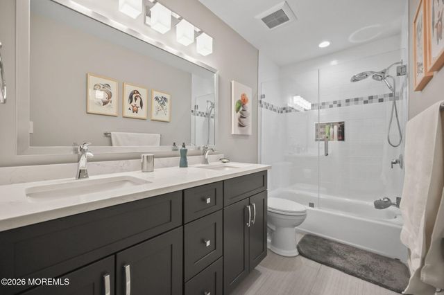 145 Sheffield Drive, Freehold, NJ 07728