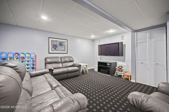 145 Sheffield Drive, Freehold, NJ 07728