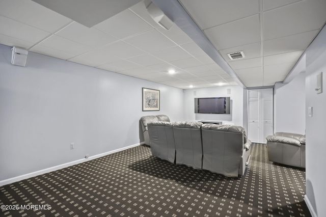 145 Sheffield Drive, Freehold, NJ 07728